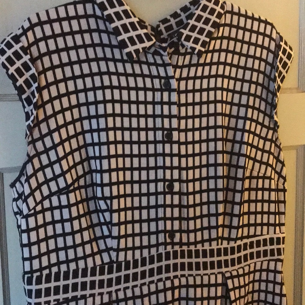 Eloquii dress